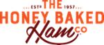 The Honey Baked Ham Co. Coupon & Promo Codes