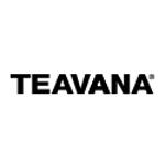 Teavana Coupon & Promo Codes