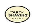 The Art of Shaving Coupon & Promo Codes
