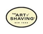 The Art of Shaving Coupon & Promo Codes The Art of Shaving Coupon & Promo Codes