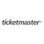 Ticketmaster Coupon & Promo Codes