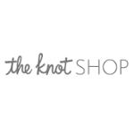 The Knot Coupon & Promo Codes