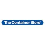 The Container Store Coupon & Promo Codes