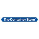 The Container Store Coupon & Promo Codes The Container Store Coupon & Promo Codes