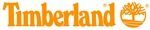 Timberland Coupon & Promo Codes Timberland Coupon & Promo Codes