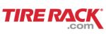 Tire Rack Coupon & Promo Codes
