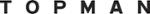 TOPMAN Coupon & Promo Codes TOPMAN Coupon & Promo Codes