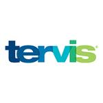 Tervis Coupon & Promo Codes