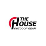 The House Outdoor Gear Coupon & Promo Codes