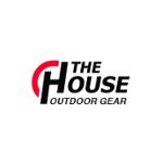 The House Outdoor Gear