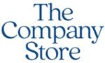 The Company Store Coupon & Promo Codes