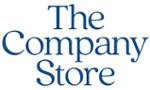 The Company Store Coupon & Promo Codes The Company Store Coupon & Promo Codes