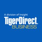 TigerDirect Coupon & Promo Codes