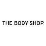 The Body Shop Coupon & Promo Codes The Body Shop Coupon & Promo Codes