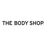 The Body Shop Coupon & Promo Codes