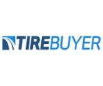 TireBuyer Coupon & Promo Codes TireBuyer Coupon & Promo Codes