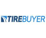 TireBuyer Coupon & Promo Codes