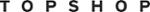 Topshop Coupon & Promo Codes Topshop Coupon & Promo Codes