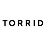 Torrid Coupon & Promo Codes