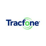 TracFone Coupon & Promo Codes TracFone Coupon & Promo Codes