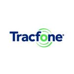 TracFone Coupon & Promo Codes