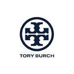Tory Burch Coupon & Promo Codes