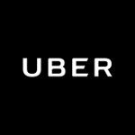 Uber Coupon & Promo Codes