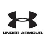 Under Armour Coupon & Promo Codes