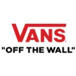 Vans Coupon & Promo Codes