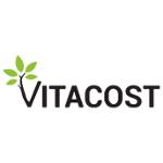 Vitacost