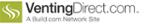 Venting Direct Coupon & Promo Codes Venting Direct Coupon & Promo Codes