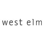 West Elm Coupon & Promo Codes West Elm Coupon & Promo Codes