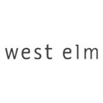 West Elm