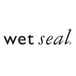 Wet Seal Coupon & Promo Codes Wet Seal Coupon & Promo Codes
