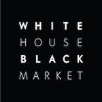 White House Black Market Coupon & Promo Codes
