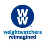 WW: Weight Watchers Reimagined Coupon & Promo Codes