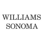 Williams Sonoma Coupon & Promo Codes Williams Sonoma Coupon & Promo Codes