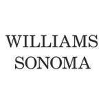 Williams Sonoma