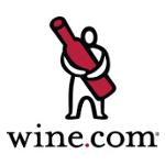 Wine.com Coupon Codes Wine.com Coupon Codes