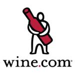 Wine.com