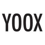 YOOX Coupon & Promo Codes