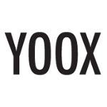 YOOX Coupon & Promo Codes YOOX Coupon & Promo Codes