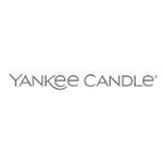 Yankee Candle Coupon & Promo Codes