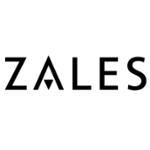 Zales Jewelry Coupon & Promo Codes