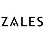 Zales Jewelry