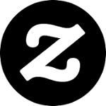 Zazzle Discount Codes