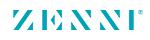 Zenni Optical Coupon & Promo Codes