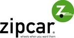 Zipcar Coupon & Promo Codes Zipcar Coupon & Promo Codes