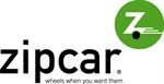 Zipcar Coupon & Promo Codes