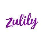 Zulily Coupon & Promo Codes Zulily Coupon & Promo Codes